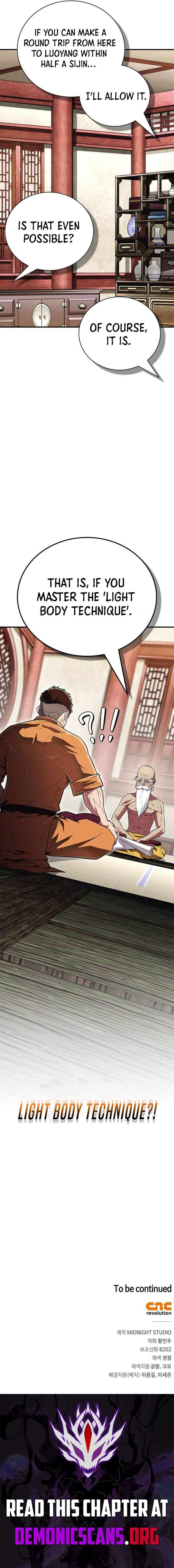 Page 18 of Chapter 61