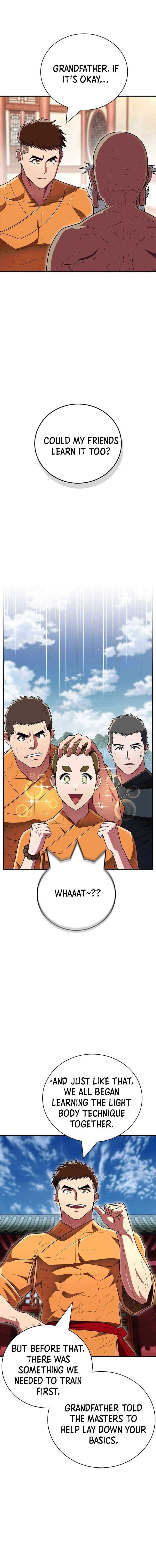 Page 2 of Chapter 62
