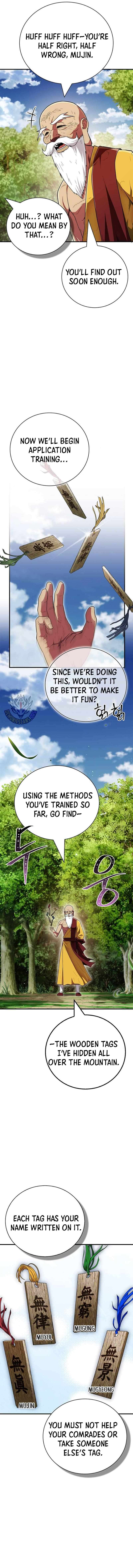Page 5 of Chapter 62