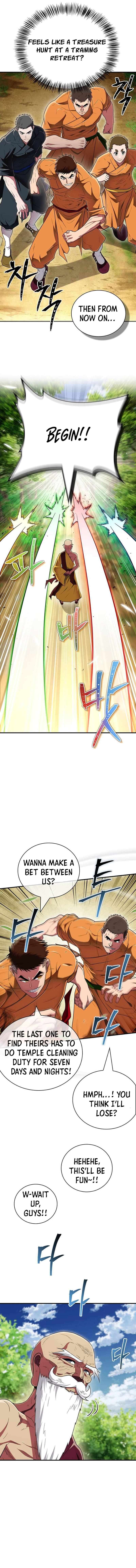 Page 6 of Chapter 62