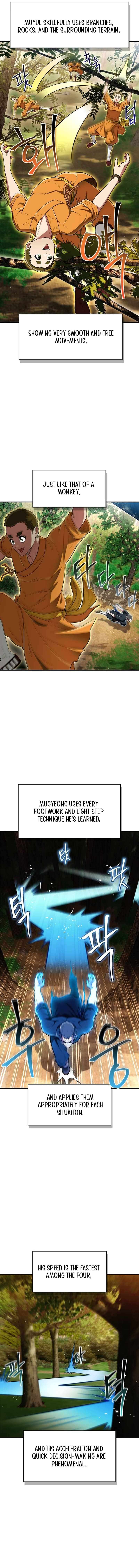 Page 8 of Chapter 62