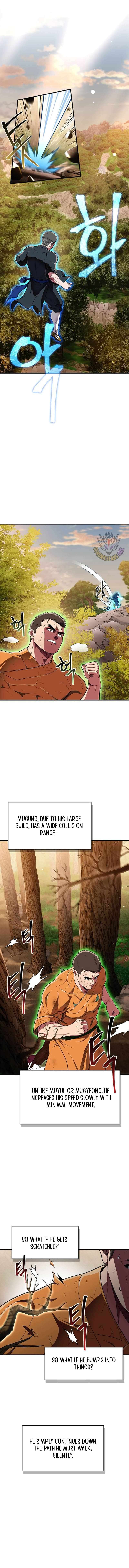 Page 9 of Chapter 62
