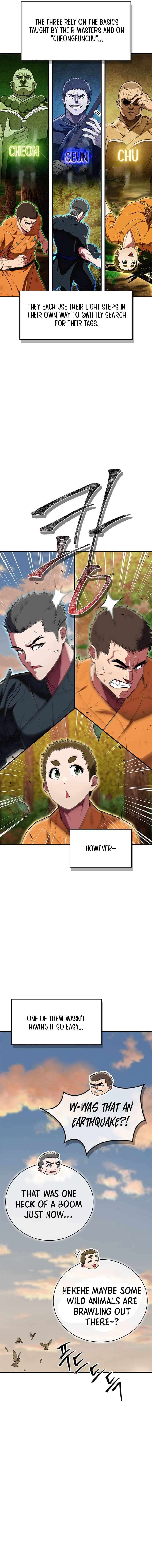 Page 10 of Chapter 62