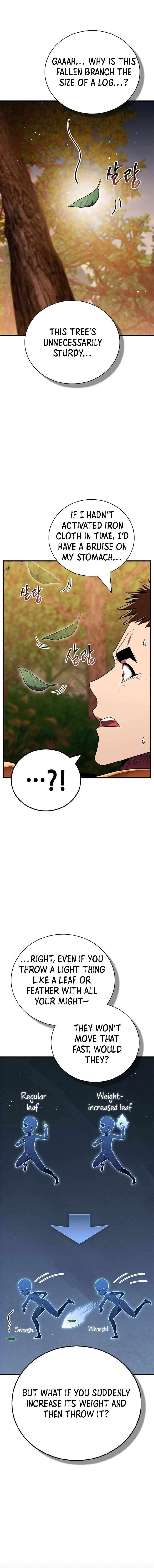 Page 12 of Chapter 62