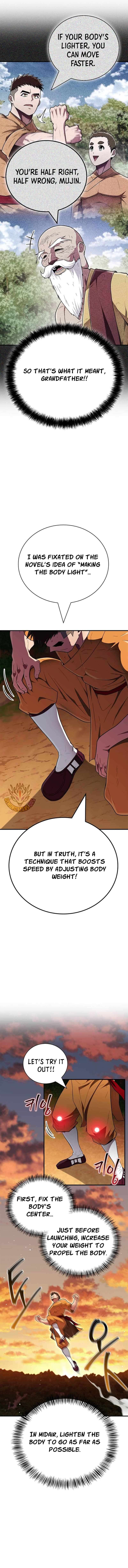 Page 13 of Chapter 62