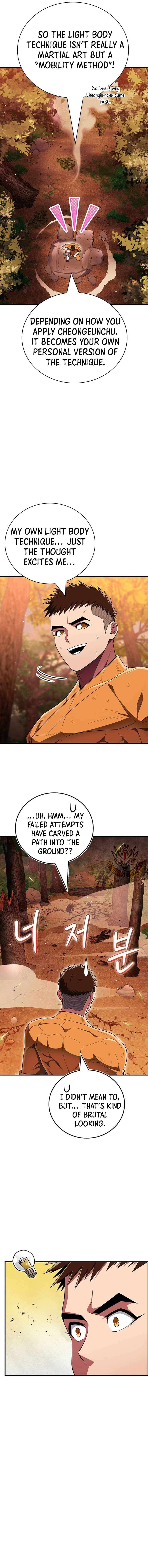 Page 15 of Chapter 62