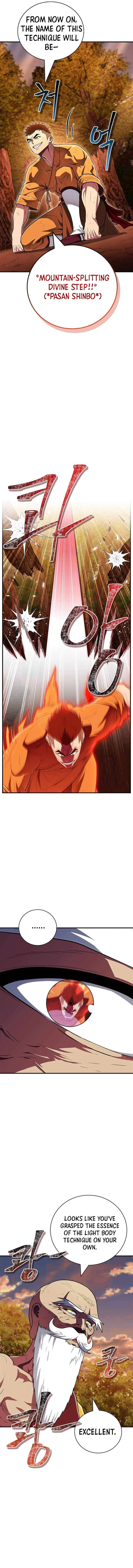 Page 16 of Chapter 62