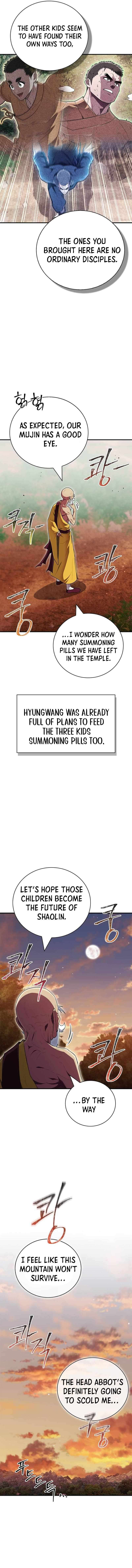 Page 17 of Chapter 62