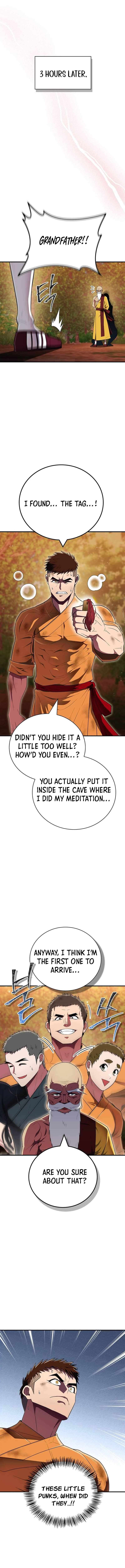 Page 18 of Chapter 62