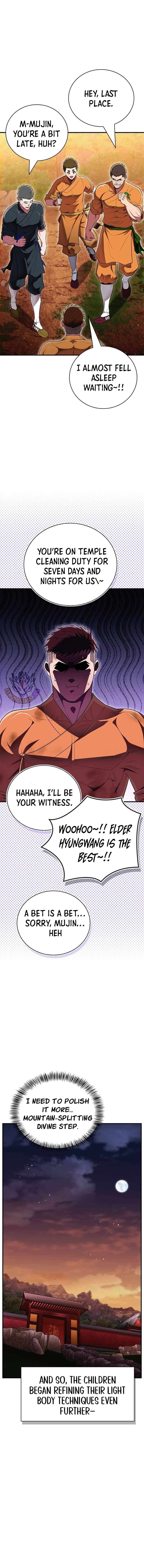 Page 19 of Chapter 62