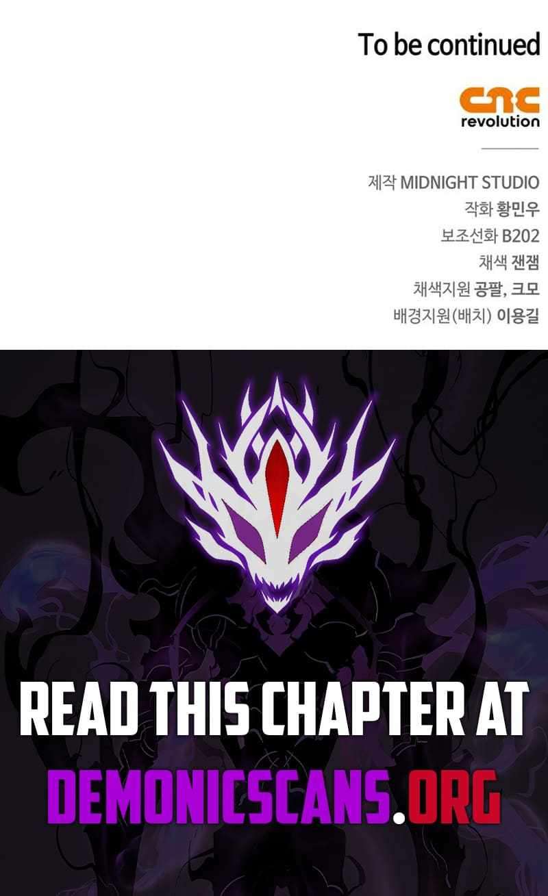 Page 21 of Chapter 62