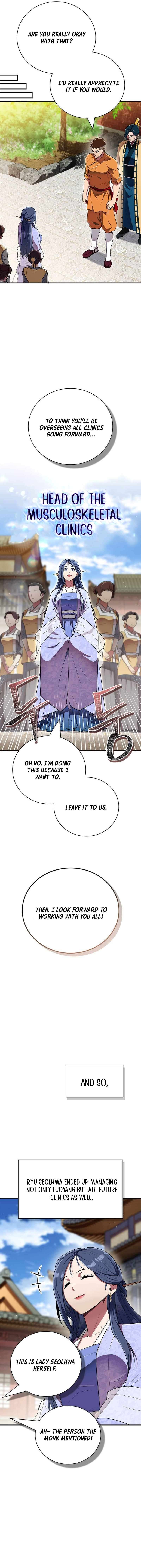 Page 4 of Chapter 63