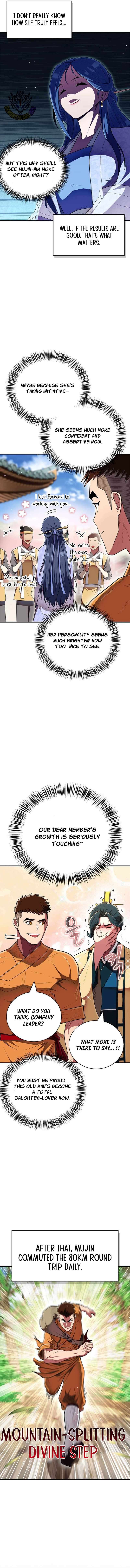 Page 5 of Chapter 63