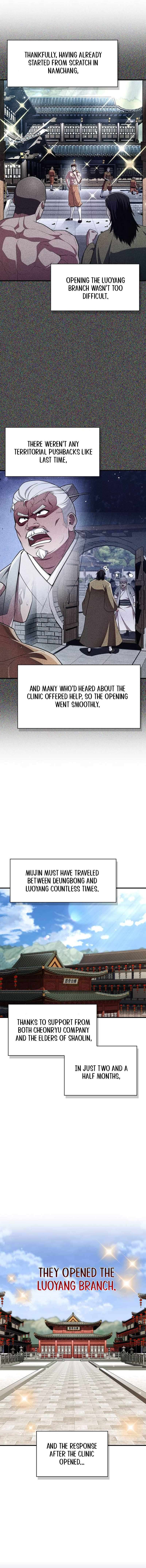 Page 6 of Chapter 63