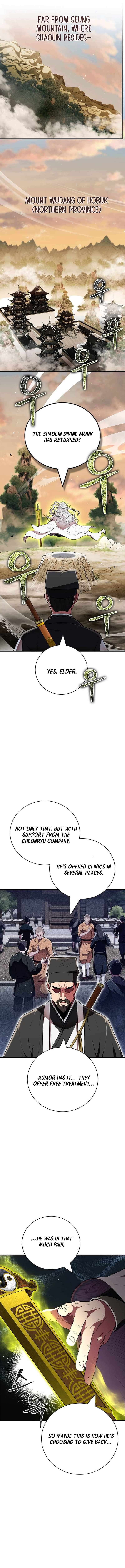 Page 8 of Chapter 63