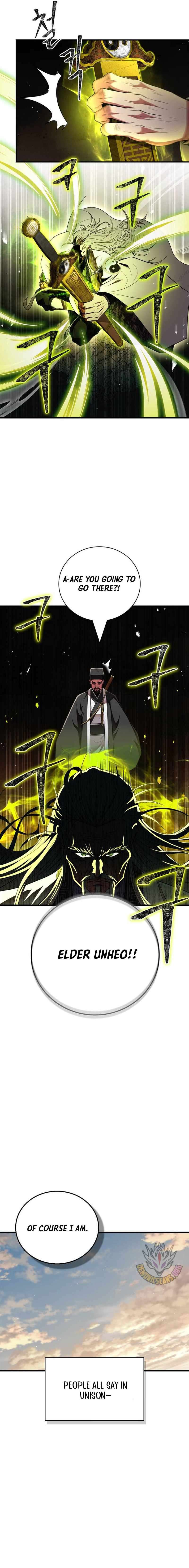 Page 9 of Chapter 63
