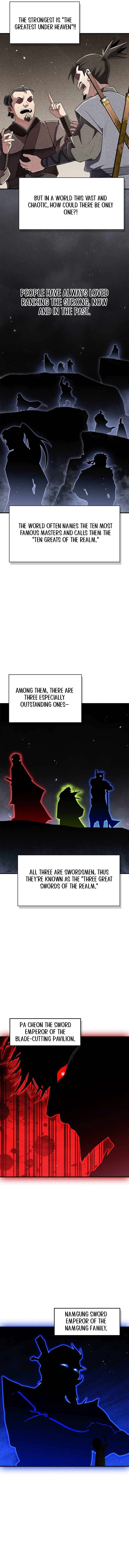 Page 10 of Chapter 63
