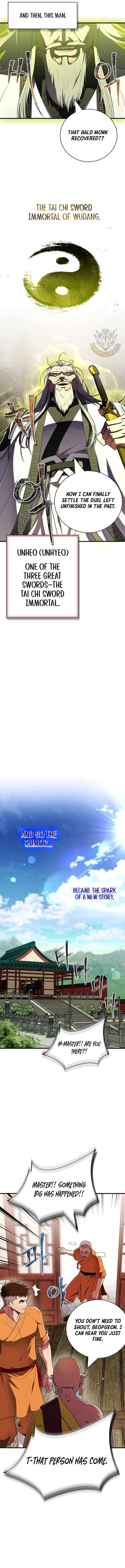 Page 11 of Chapter 63