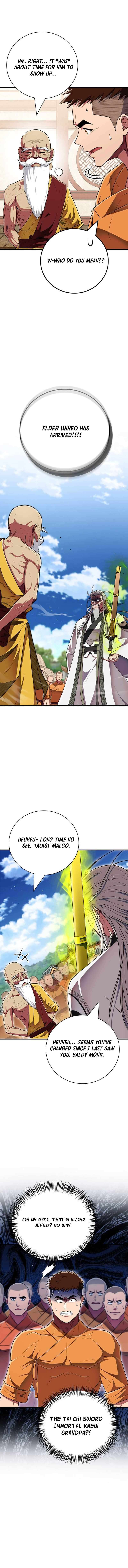 Page 12 of Chapter 63