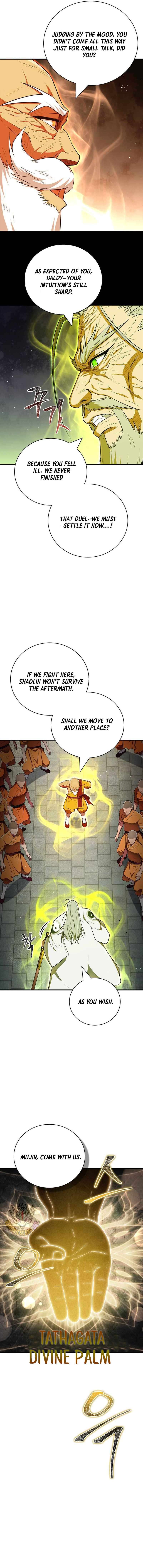 Page 13 of Chapter 63