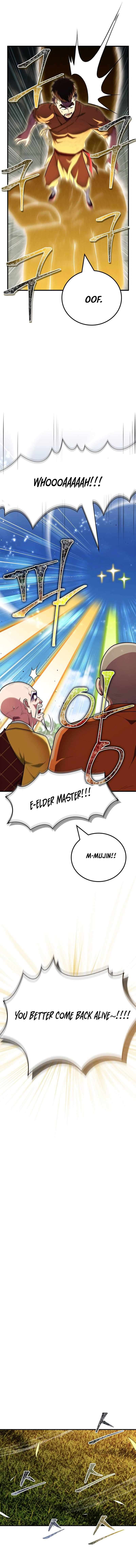 Page 14 of Chapter 63