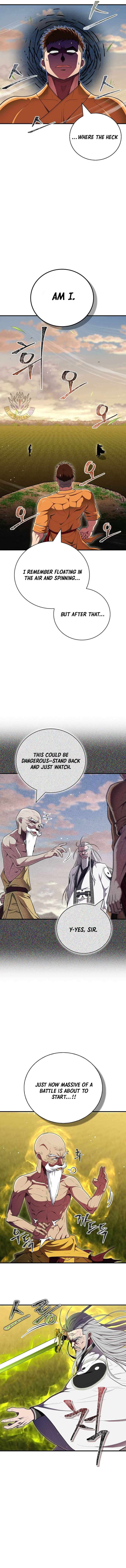 Page 15 of Chapter 63