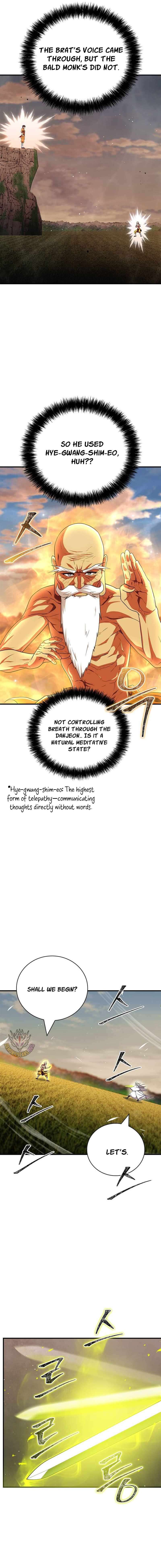 Page 17 of Chapter 63
