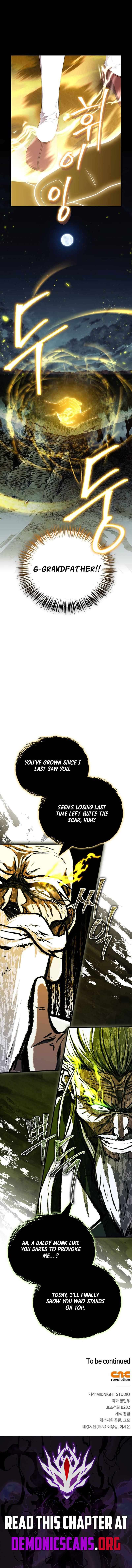 Page 19 of Chapter 63