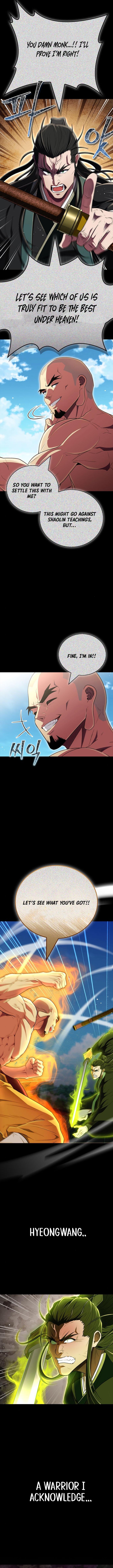 Page 2 of Chapter 64