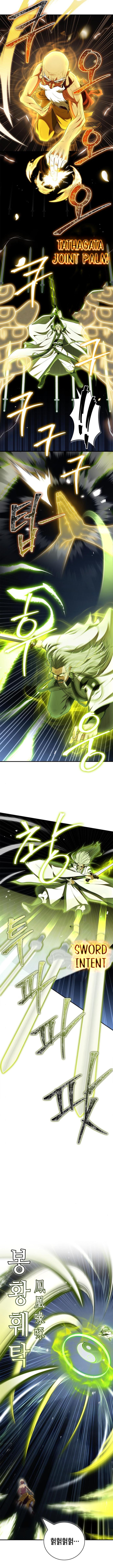 Page 6 of Chapter 64