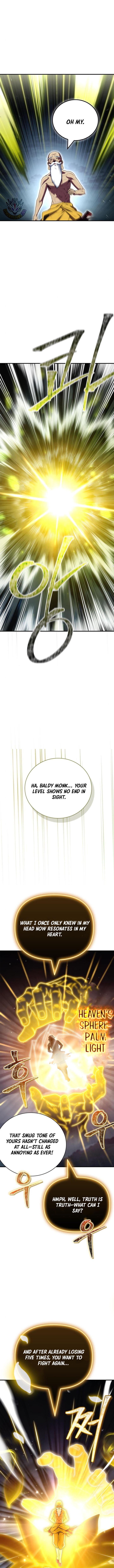 Page 7 of Chapter 64