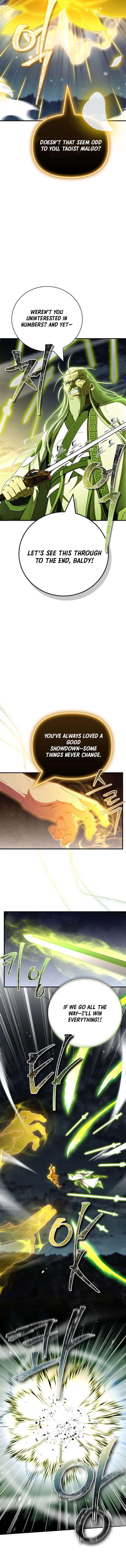 Page 8 of Chapter 64