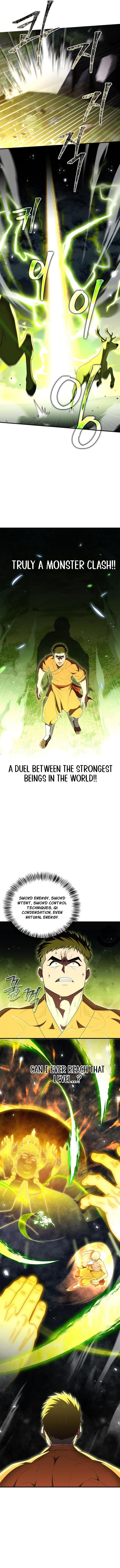 Page 9 of Chapter 64