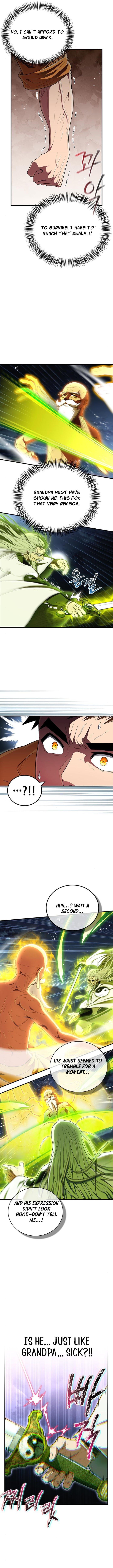 Page 10 of Chapter 64