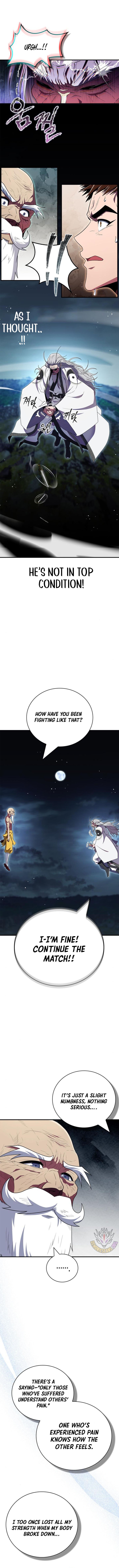 Page 11 of Chapter 64