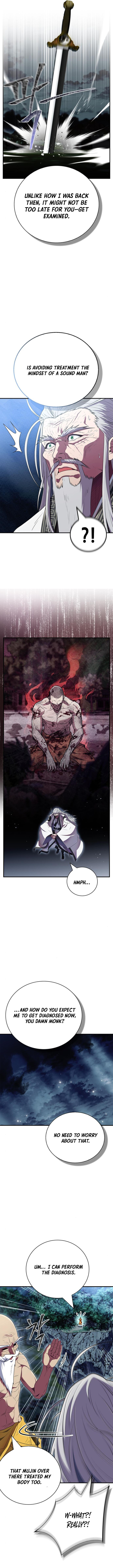 Page 12 of Chapter 64