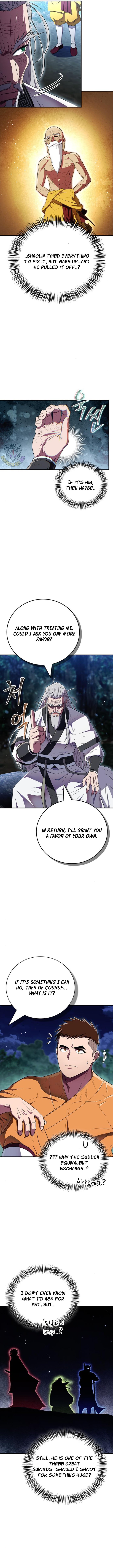 Page 15 of Chapter 64