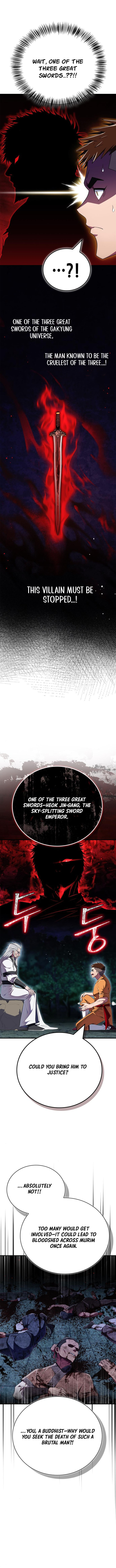 Page 16 of Chapter 64