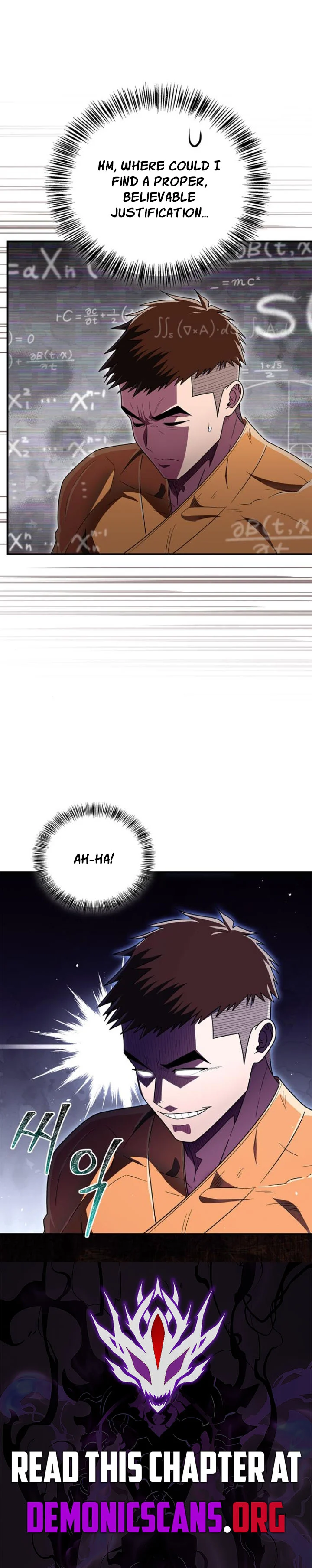 Page 17 of Chapter 64