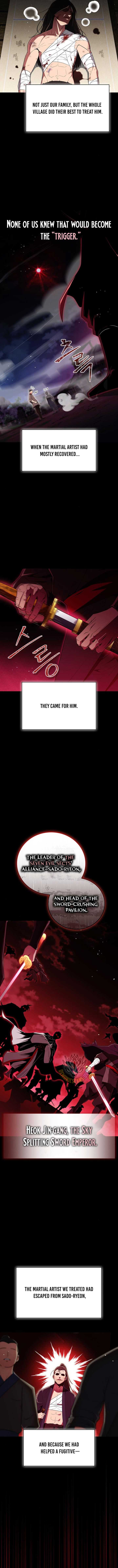 Page 2 of Chapter 65