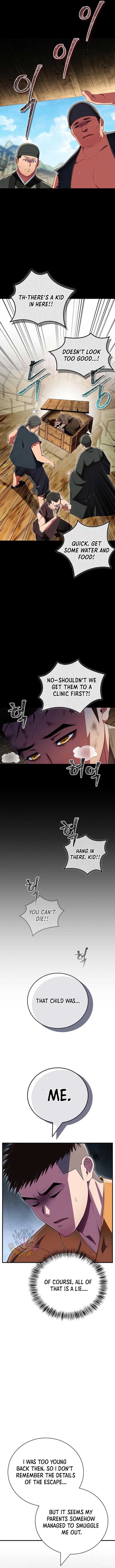 Page 4 of Chapter 65