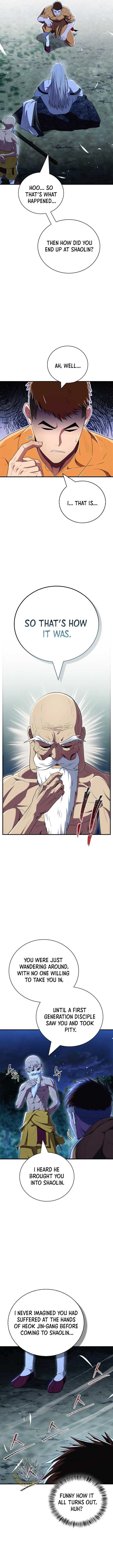 Page 5 of Chapter 65