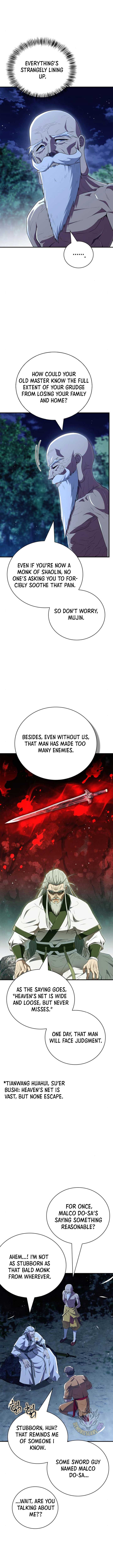 Page 6 of Chapter 65