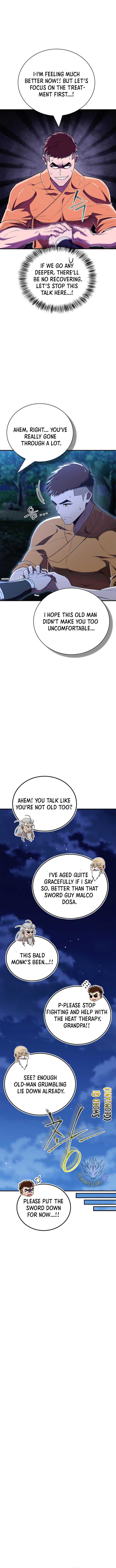 Page 7 of Chapter 65