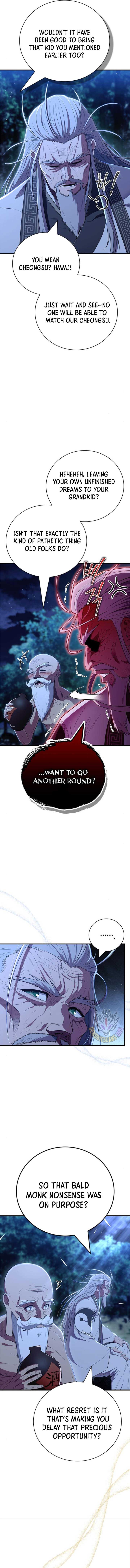 Page 9 of Chapter 65