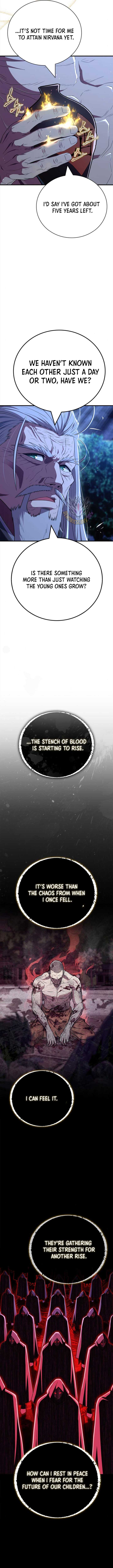 Page 10 of Chapter 65