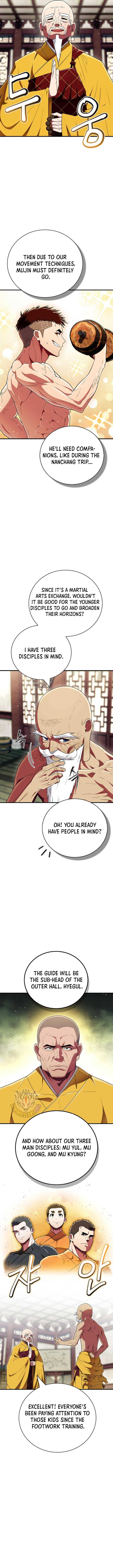Page 13 of Chapter 65