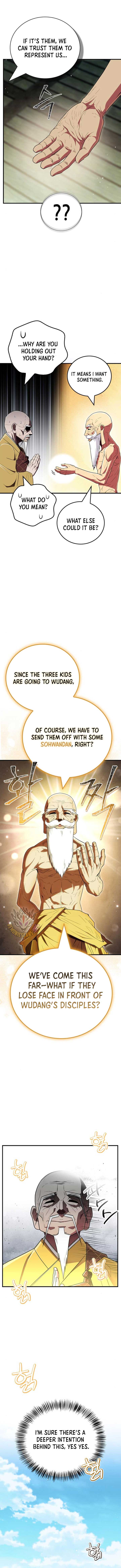Page 14 of Chapter 65