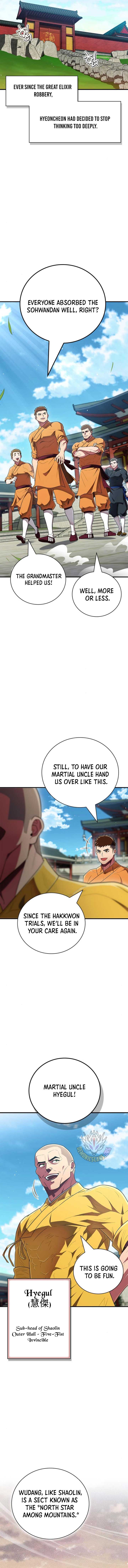 Page 15 of Chapter 65