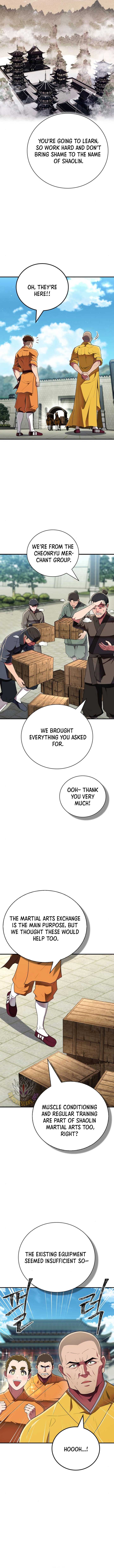 Page 16 of Chapter 65